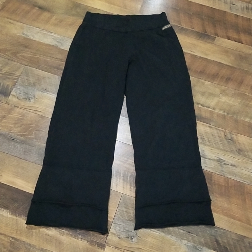 Matilda Jane Size XL Black Finns